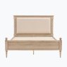 Sussex King Bedframe Sussex King Bedframe