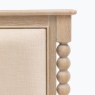 Sussex Super King Bed Sussex Super King Bed