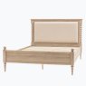 Sussex Super King Bed Sussex Super King Bed