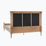 Sussex Super King Bed Sussex Super King Bed
