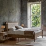 Sussex Super King Bed Sussex Super King Bed