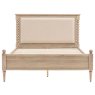 Gallery Direct Artisan Super King Bedframe