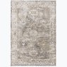 Jasper Rug, 80x160cm Jasper Rug, 80x160cm