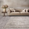Jasper Rug 160x240cm Jasper Rug 160x240cm