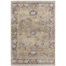 Jasper Rug, 160x240cm Jasper Rug, 160x240cm