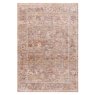 Jasper Rug, 160x240cm Jasper Rug, 160x240cm