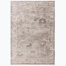 Jasper Rug, 160x240cm Jasper Rug, 160x240cm