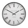 Chester Wall Clock Chester Wall Clock