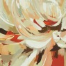 Gallery Direct Loved Up Framed Canvas Gallery Direct Loved Up Framed Canvas