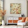 Gallery Direct Loved Up Framed Canvas Gallery Direct Loved Up Framed Canvas