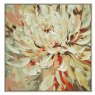 Gallery Direct Loved Up Framed Canvas Gallery Direct Loved Up Framed Canvas