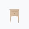 Toulon Bedside Table Toulon Bedside Table