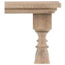 Gallery Direct Vancouver Console Table Gallery Direct Vancouver Console Table