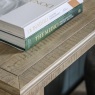 Gallery Direct Vancouver Console Table Gallery Direct Vancouver Console Table