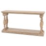 Gallery Direct Vancouver Console Table Gallery Direct Vancouver Console Table