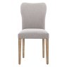 Vancouver Dining Chair