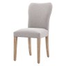 Vancouver Dining Chair Vancouver Dining Chair