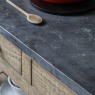 Gallery Direct Vancouver Kitchen Island, Small Gallery Direct Vancouver Kitchen Island, Small