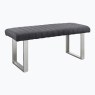 Tanaro Dining Bench Tanaro Dining Bench