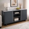 Sele Large Sideboard Sele Large Sideboard