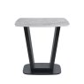 Tanaro Lamp Table Tanaro Lamp Table