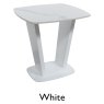 Tanaro Lamp Table Tanaro Lamp Table