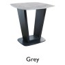 Tanaro Lamp Table Tanaro Lamp Table