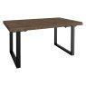 Nera 150cm U Leg Base Dining Table Nera 150cm U Leg Base Dining Table
