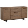 Nera Large Sideboard Nera Large Sideboard