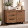 Nera Small Sideboard Nera Small Sideboard