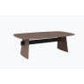 Lugano Coffee Table Lugano Coffee Table