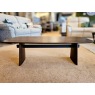 Lugano Coffee Table Lugano Coffee Table