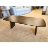 Lugano Coffee Table Lugano Coffee Table