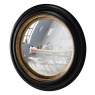 Rockbourne Convex Small Mirror Rockbourne Convex Small Mirror