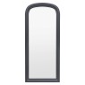 Sherwood Arch Leaner | Lead Sherwood Arch Leaner | Lead