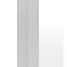 Sherwood Large Mirror in Stone Finish Sherwood Large Mirror in Stone Finish