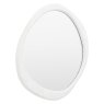 Como Pebble Mirror Como Pebble Mirror