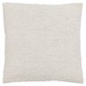 Ashdown Cushion Ivory