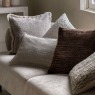 Ashdown Cushion Ivory Ashdown Cushion Ivory