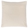 Ashdown Cushion Ivory Ashdown Cushion Ivory