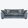 Isabella 3 Seater Sofa