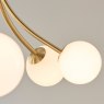 Bloom 6 Pendant Light Bloom 6 Pendant Light