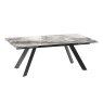 Toronto Extending Dining Table | 200 - 300cm Toronto Extending Dining Table | 200 - 300cm