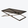 Azra Coffee Table