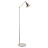 Hal Task Lamp