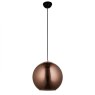 Boli Single Pendant Light Boli Single Pendant Light
