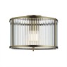 Ridgeton Ceiling Light