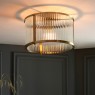 Ridgeton Ceiling Light Ridgeton Ceiling Light