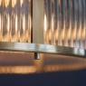 Ridgeton 3 Pendant Light Ridgeton 3 Pendant Light