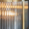 Ridgeton 3 Pendant Light Ridgeton 3 Pendant Light
